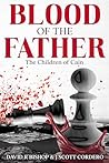 Blood of the Fath...