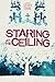Staring at the Ceiling by Steven R Crane (2015-07-06)