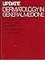 Dermatology in General Medi...
