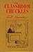 Classroom Chuckles (Scholastic Books #T 1304)