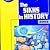 The Sikhs in History by Sangat Singh