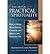 The Art of Practical Spirituality: How to Bring More Passion, Creativity and Balance into Everyday Life (Pocket Guides to Practical Spirituality) (Paperback) - Common