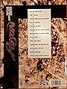Poison -- Guitar Anthology: Authentic Guitar TAB (Guitar Anthology Series)