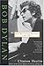 By Clinton Heylin - Bob Dylan: The Recording Sessions, 1960-1994 (1997-03-30) [Paperback]