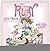 Tea for Ruby (Paula Wiseman Books) [Hardcover] [2008] (Author) Sarah The Duchess of York Ferguson, Robin Preiss Glasser