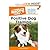 The Complete Idiot's Guide to Positive Dog Training, 3rd Edi tion [Paperback]