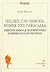 Helden und Heroen: Homer und Caracalla : Übersetzung, Kommentar und Interpretationen zum Heroikos des Flavios Philostratos (Pinakes) (German Edition)
