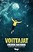 Voittajat by Fredrik Backman