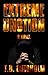 Extreme Unction by T. B. Chisholm
