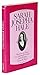 Sarah Josepha Hale: The life and times of a nineteenth-century career woman by Norma R Fryatt (1975-05-03)