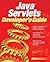 java-servlets-developers-guide
