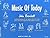 Music of Today (for Student...