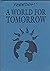 World for Tomorrow
