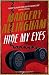 Hide My Eyes by Margery Allingham (2007-12-06)