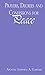 Prayers, Decrees and Confessions for Peace by Stephen A Garner (2015-01-01)