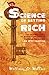 The Science of Getting Rich 1912 by Wallace D. Wattles (2013-11-16)