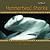 Hammerhead Sharks