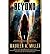 [ BEYOND ] By Miller, Maureen A ( Author) 2012 [ Paperback ]