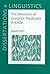 The Structure of Complex Predicates in Urdu (Dissertations in Linguistics)