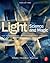 Light: Science and Magic: An Introduction to Photographic Lighting by Fil Hunter (2007-03-23)