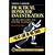 Practical Homicide Investigation - Tactics, Procedures, & Forensic Techniques (4th, 06) by [Hardcover (2006)]
