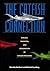 The Catfish Connection (Biology and Resource Management Series) by Barthem Ronaldo Goulding Michael (1997-05-15) Hardcover