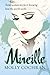 Mireille by Molly Cochran (2015-06-09)