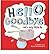 Hello, Goodbye, and a Very Little Lie