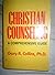 Christian Counseling: A Comprehensive Guide