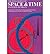 [(The Philosophy of Space and Time)] [Author: Freund] published on (January, 1957)