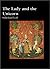 The Lady and the Unicorn (Temporis) by Sutherland Lyall by Sutherland Lyall