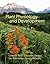 Plant Physiology and Development (Looseleaf), Sixth Edition by Lincoln Taiz (2014-10-15)