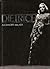 Dietrich by Alexander Walker (1984-05-03)
