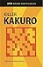 Killer Kakuro by MARK HUCKVALE (2005-05-03)