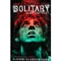 Solitary: Escape from Furnace 2