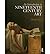 An Introduction to Nineteenth Century Art: Artists and the Challenge of Modernity (Paperback) - Common