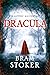 Dracula - Bram Stoker