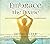 Embrace the Divine - Medita...