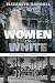 Women in White by Unknown Author