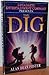 The Dig