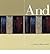 [(And)] [Author: Michael Blumenthal] published on (May, 2009)