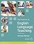 The Practice of English Language Teaching (Longman Handbooks for Language Teaching) by Mr Jeremy Harmer (2-Apr-2015) Paperback