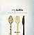 My Table: Eating Your Way A...