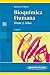 Bioquímica humana / Human B...