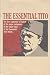 The essential Tito