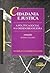 Cidadania e justiça: A política social na ordem brasileira (Série Campus política) (Portuguese Edition)