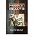 Media & Health (02) by Seale, Clive [Paperback (2003)] by Seale