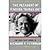 The Pleasure of Finding Things Out: The Best Short Works of Richard P. Feynman by Richard P. Feynman [Basic Books, 2005] (Paperback) [Paperback]