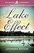 Lake Effect by Bryson, Johannah (2014) Paperback