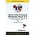 What Color Is Your Parachute? 2012: A Practical Manual for Job-Hunters and Career-Changers by Bolles, Richard N. [Ten Speed Press, 2011] (Paperback) 40th Anv. Edition [Paperback]